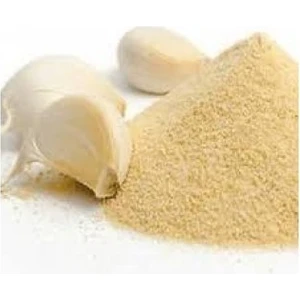 Sarımsak Toz 1 kg