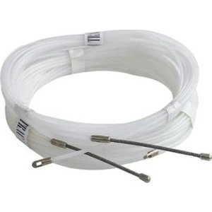 20MT Kılavuz Telli Plastik Susta Mutlusan