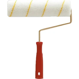 Iç Dış Cephe Boya Rulosu 25 cm 1410