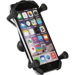 Telefon Tutucu - Gidon Tipi