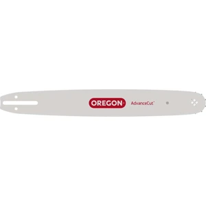 160SXEA041 Proam Kılavuz 28.5 Diş Makaralı 41 cm