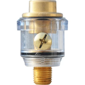 Rtrmax RTA804 Mini Yağlayıcı