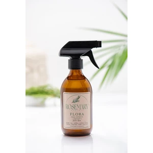 Rosemary Natural Flora Oda Spreyi 300 ml