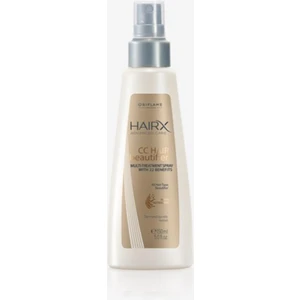 Hairx Advanced Care Saç Güzelleştirici cc Krem