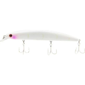 Camaro 13CM 21GR Floating Suni Yem