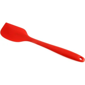Silikon Spatula