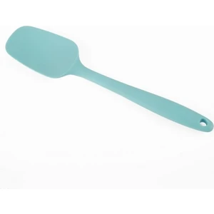 Silikon Spatula