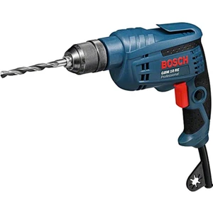 Bosch Gbm 10 Re 600 W Darbesiz Matkap