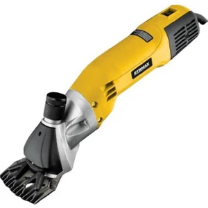 Rtrmax RTM923 Koyun Kırkma Makinesi