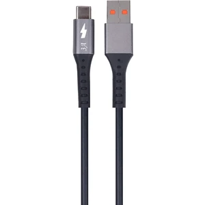 USB 3.0 Type-C Şarj ve Data Kablosu