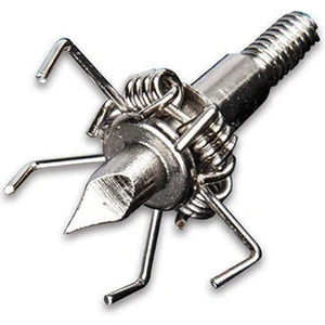 Topoint TP234 Av Ok Ucu