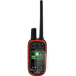 Ipg Garmin Alpha 100 Köpek Bulucu Için Ekran Koruyucu (2 Adet)