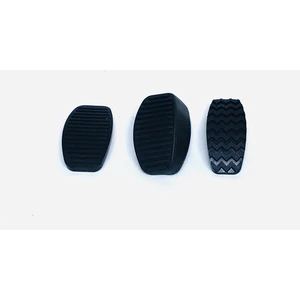 Fiat Doblo (2001-2010) Debriyaj-Fren-Gaz Pedal Lastik Seti