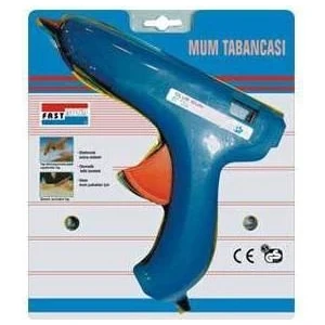 Fast Bond Fastbond 10261 Sıcak Silikon Tabancası 100 Watt