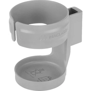Cupholder Bardaklık Silver