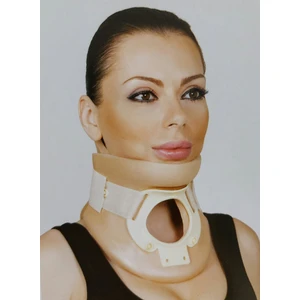 Trokesi Açık Philadelphia Boyunluk