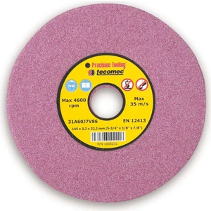 01005004 Zincir Bileme Diski 145X4.7MM 3/8-404
