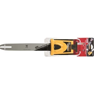 542315 Powersharp Kılavuz 41 cm 27-27.5-28-28.5 Diş Açık