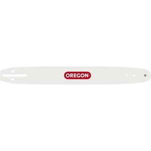 160SDEA074 Doubleguard Hobi Kılavuzu 27.5 Diş 41 cm Kapalı
