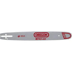158PXBK095 Proam Kılavuz 32 Diş 3/25 Makaralı 38 cm