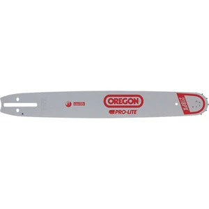 188SLHK095 Prolite Kılavuz 32 Diş 3/8 Makaralı 46 cm