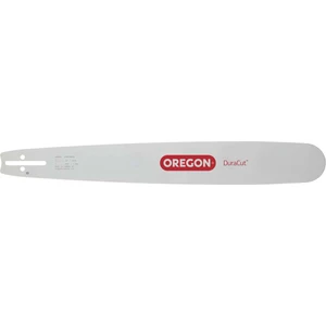 213ATLE086 Laserlite Elmaslı Kılavuz 36 Diş 404 53 cm