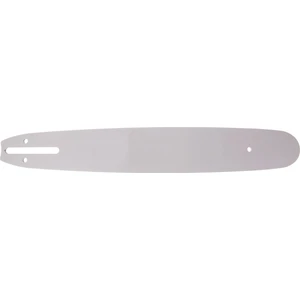 536100 Doubleguard Kılavuz 26 Diş 36 cm Kapalı