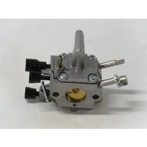 FR450 / FR480 / FS450 / FS480 Karbüratör