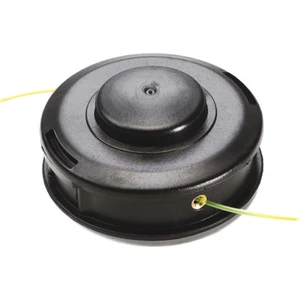 Oleomac 63039001B Tırpan Otomatik Başlık Erkek M8X160MM Büyük