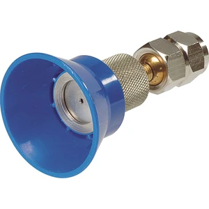 Oleomac S0112000R Ilaç Dağıtıcısı Komple (SP126 Uyumlu / 1.4 mm Meme)