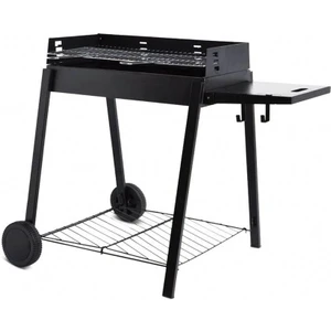 Longley Kömürlü Barbekü/ Mangal