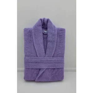 Sertay Havlu %100 Pamuk Bukle Lüks Tek Bornoz S0045