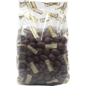 Sütlü Kokolin Kaplı Bisküvi (500 Gr)