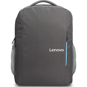 B515 15.6" Notebook Sırt Çantası Gri GX40Q75217