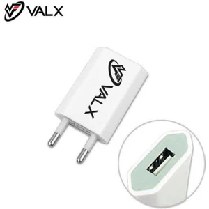 VA-510 5V 1A USB Adaptör