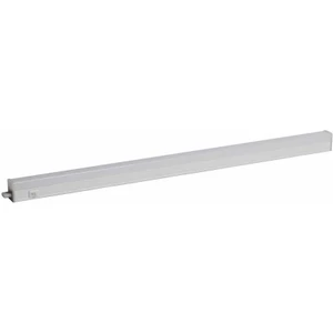 Ycl YBA-108B 9W 60CM Beyaz LED Bant Armatür