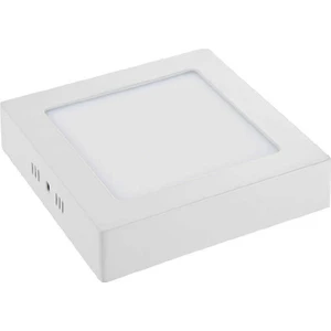 Ycl ASM-2006G 6W Sıvaüstü Kare Günışığı LED Panel