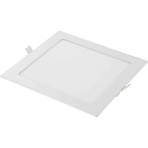 Ycl ALP-3018B 18W Sıvaaltı Kare Beyaz LED Panel