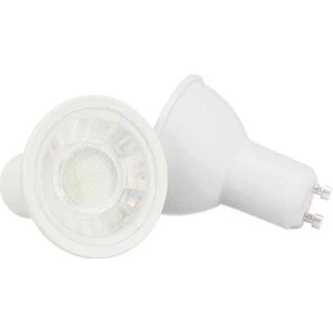 Ycl YSA-205G 5W GU10 Günışığı Cob LED Çanak Ampul