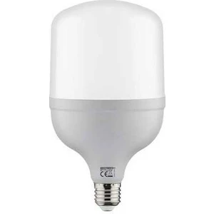 Ycl YL-180B 30W E27 Beyaz Pvc LED Ampul