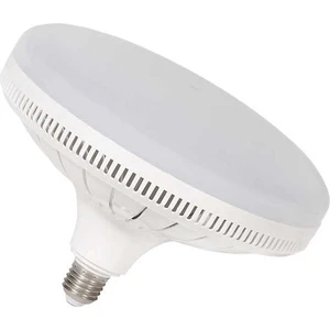 Ycl YL-330G 30W E27 Günışığı LED Papatya Ampul