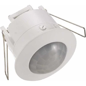 Ycl YHS-520 S.altı Tavan Tipi 360º Hareket Sensörü