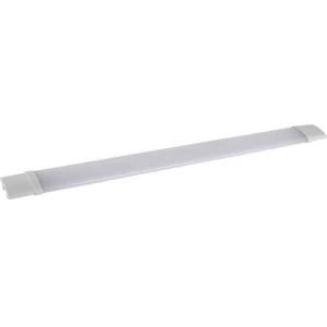 Ycl YBA-336G 36W 120CM Günışığı Yatay Bant Armatür
