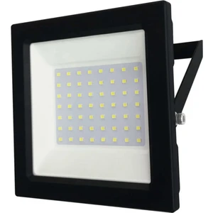 Uzpro 50W LED Projektör Yeşil