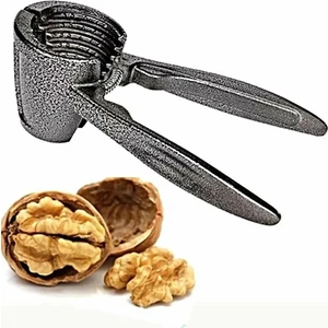 Ceviz Kıracağı