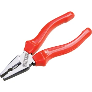 Izeltaş 3020 Kombine Pense Opak 160