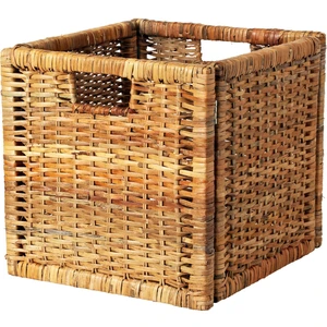 Branas Sepet 32 x 35 x 32 cm