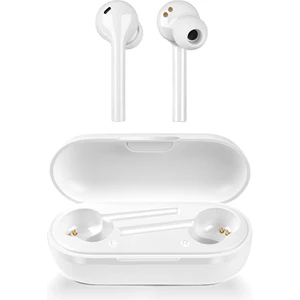 Tws Bluetooth Kulaklık Beyaz