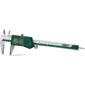 Dijital Kumpas Standart Tip 1108-150