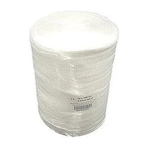 Sağlık Sargı Bezi 20 cm x 100 M